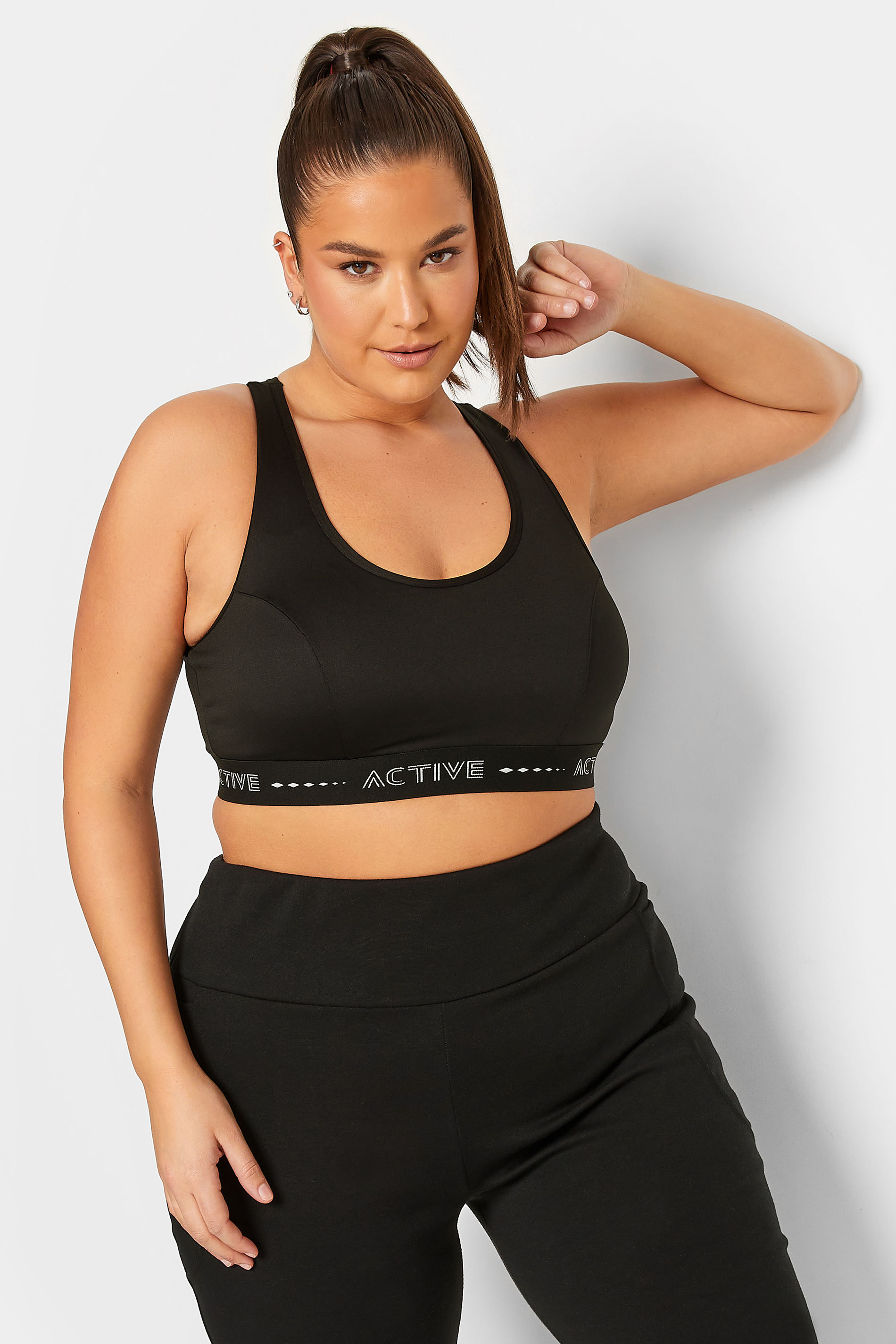 Viewamoon Plus Size Sports Bra for Women XS-2XL Active Cute Skims Bras  (Black), Brown Bohe Stripe, X-Small : : Clothing, Shoes &  Accessories