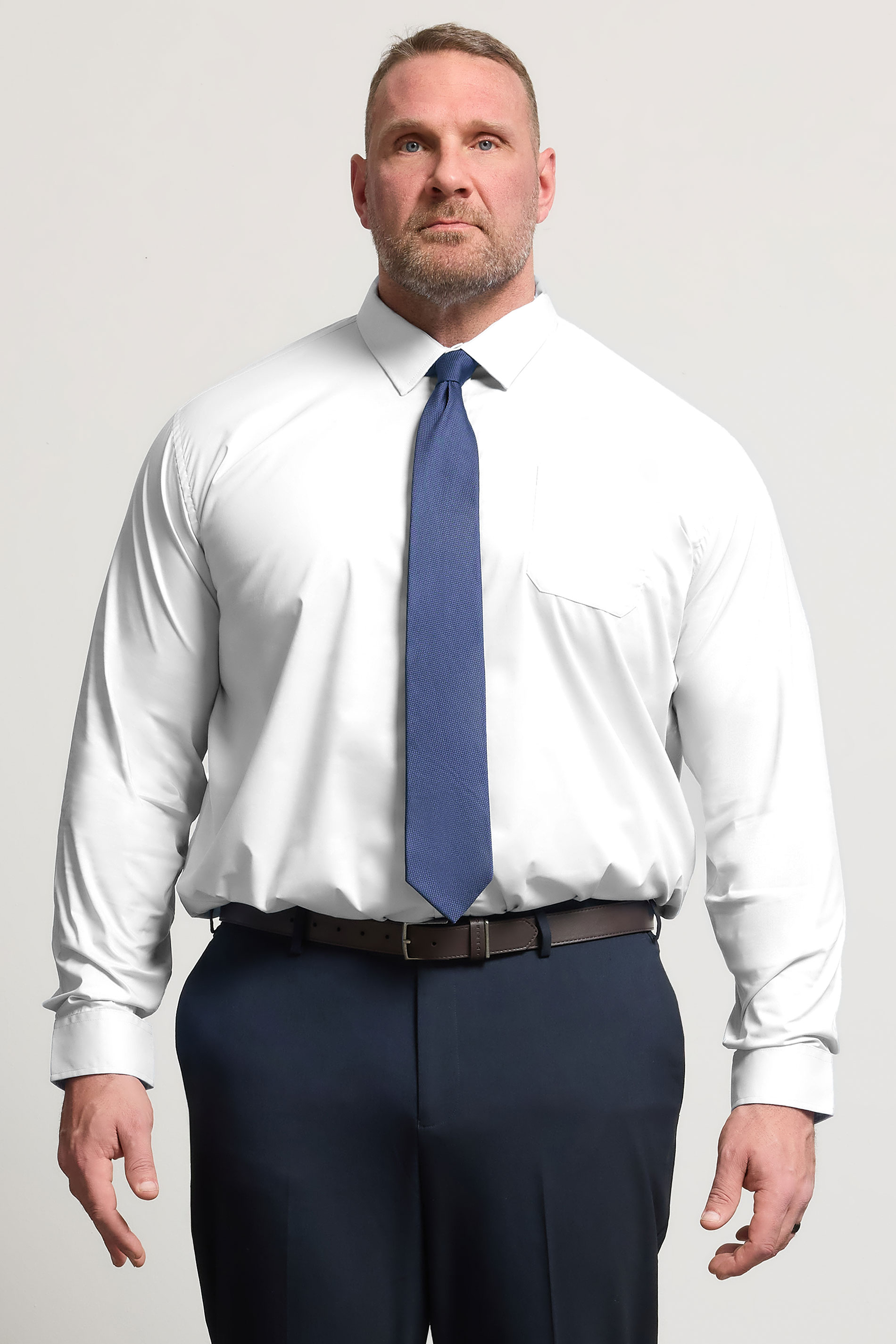 https://cdn.yoursclothing.com/Images/ProductImages/796615e8-09f8-4e_703614_A.jpg