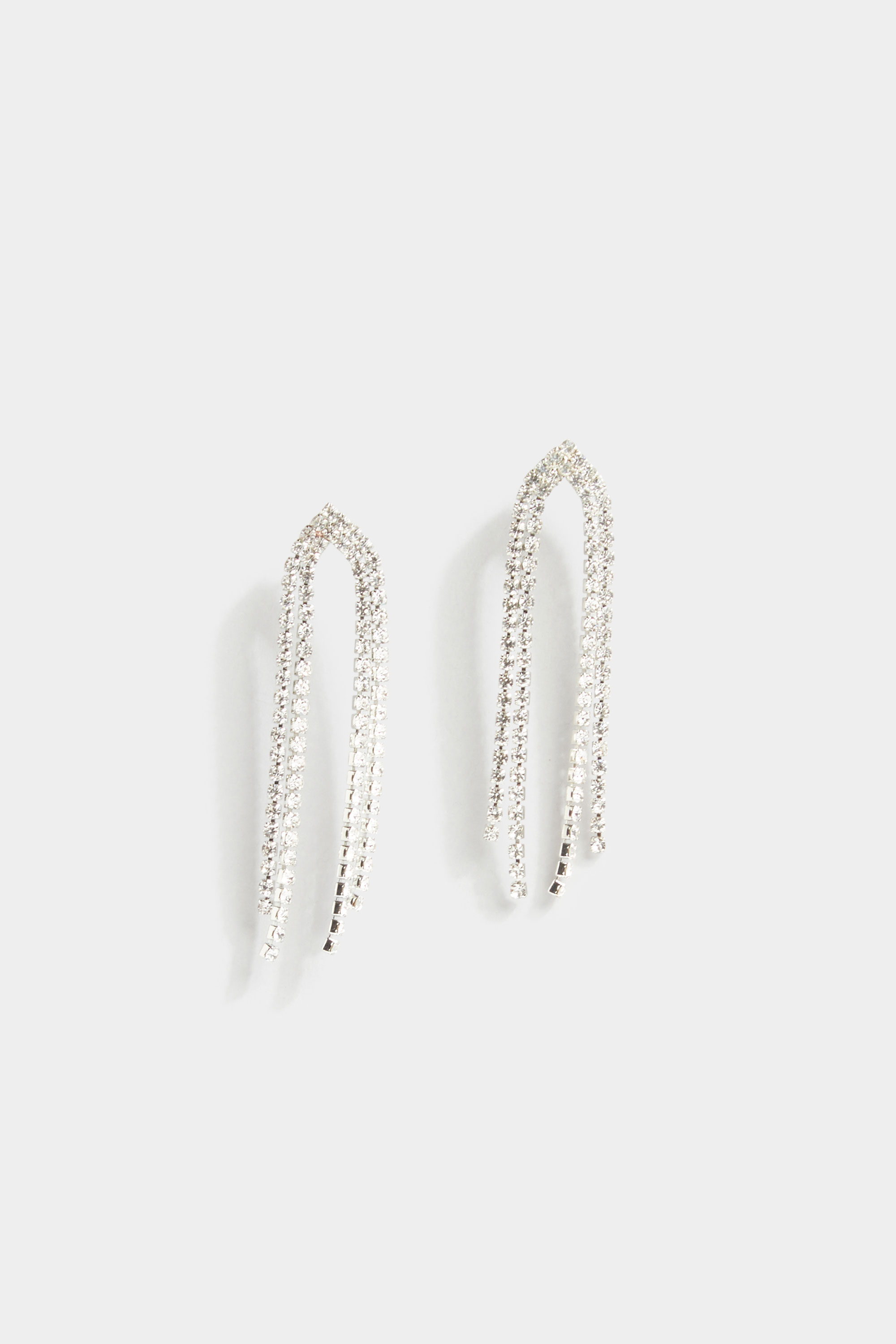 Silver Diamante Tassel Earrings_B.jpg