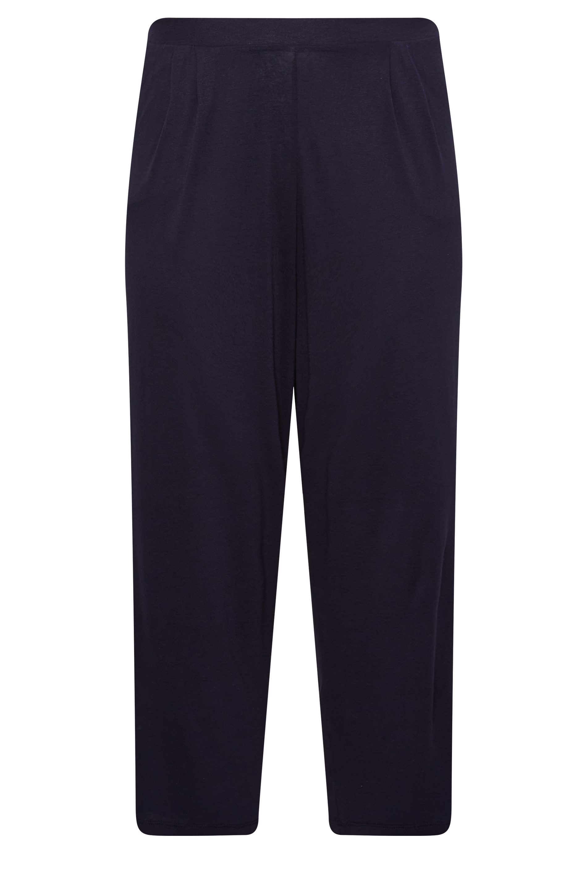 Cotton trousers by Gucci | Tessabit