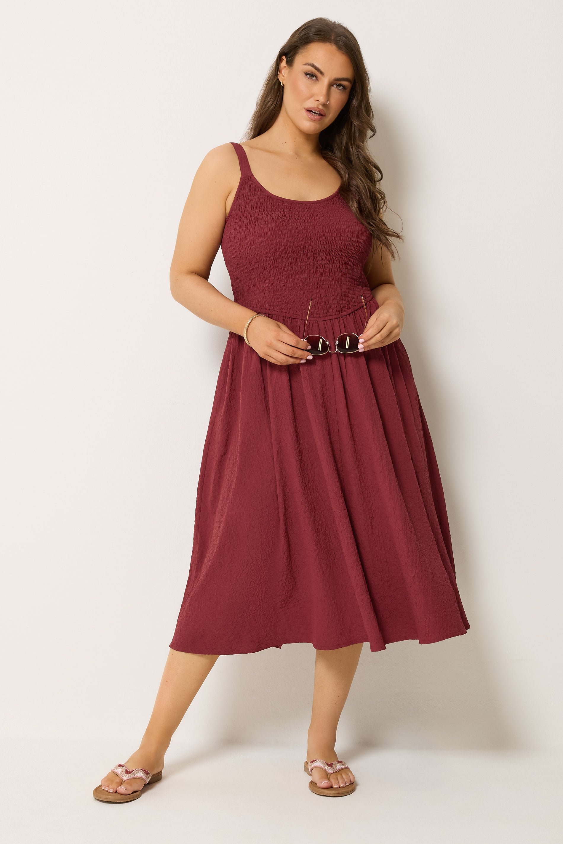 yellow summer dress midi Aria Midi Dress Linen, Yellow 11 years