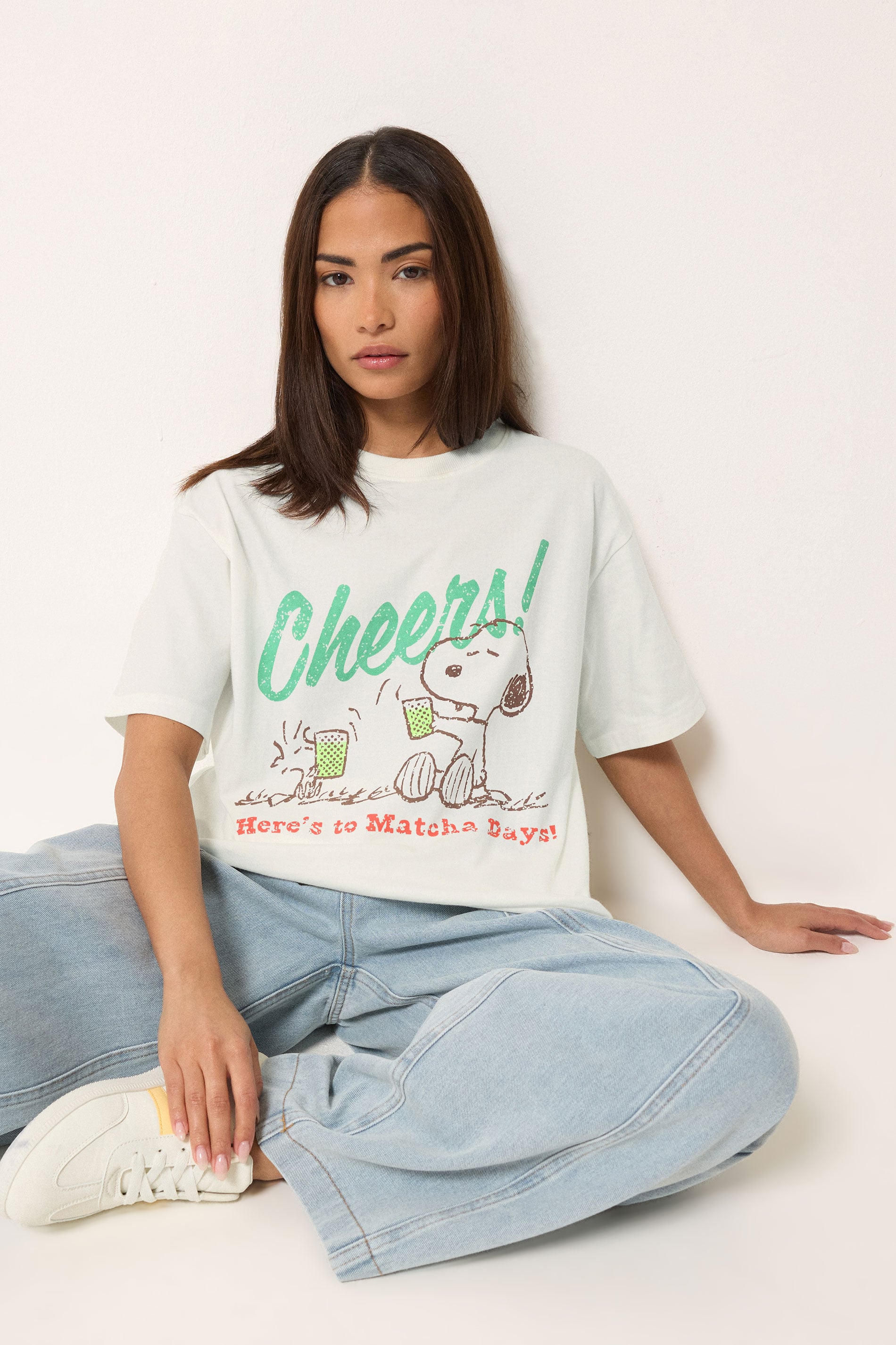 https://cdn.yoursclothing.com/Images/ProductImages/85a0956a-4044-49_227022_A.jpg