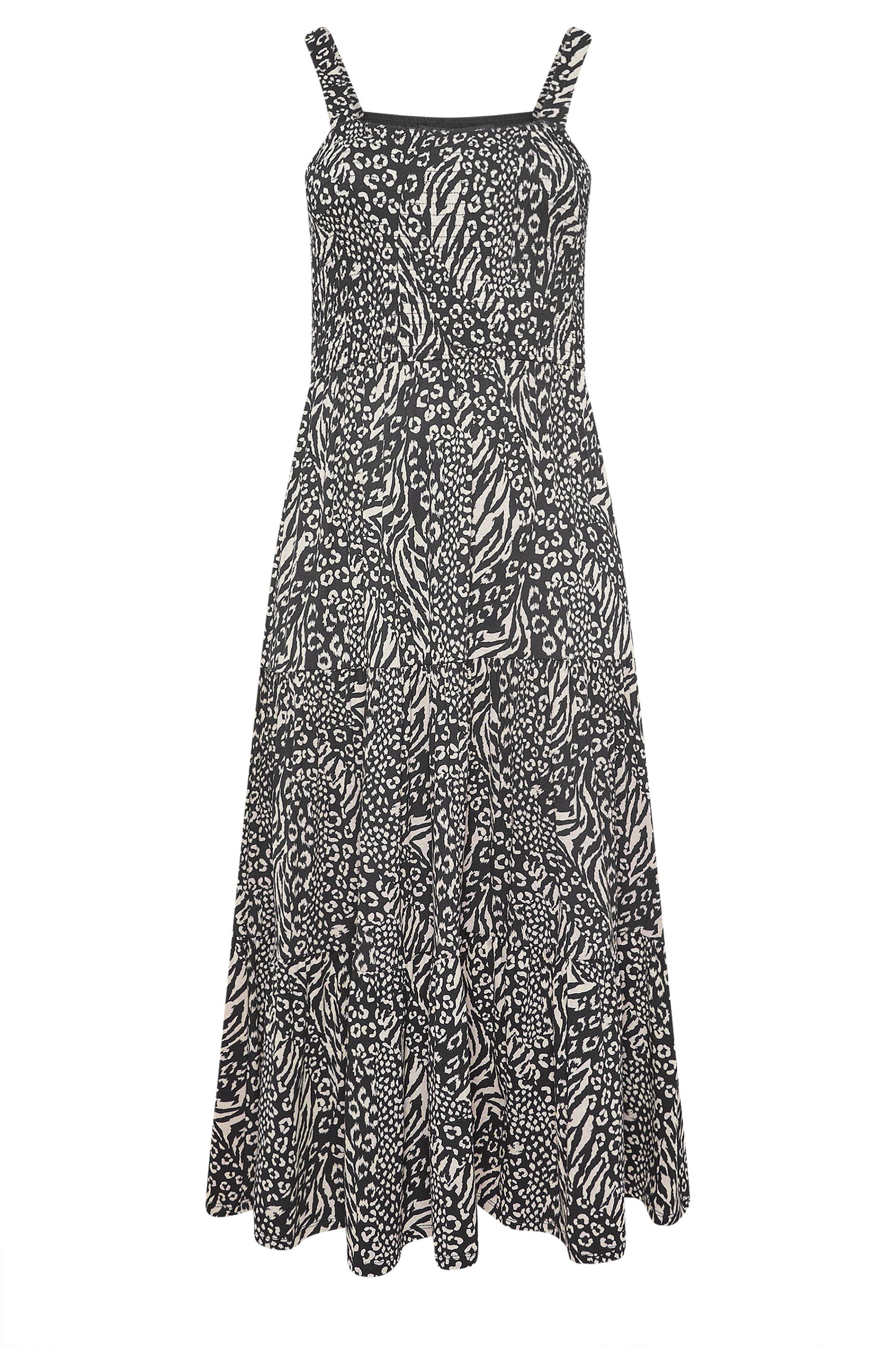https://cdn.yoursclothing.com/Images/ProductImages/898d4c29-81db-4e_305003_X.jpg