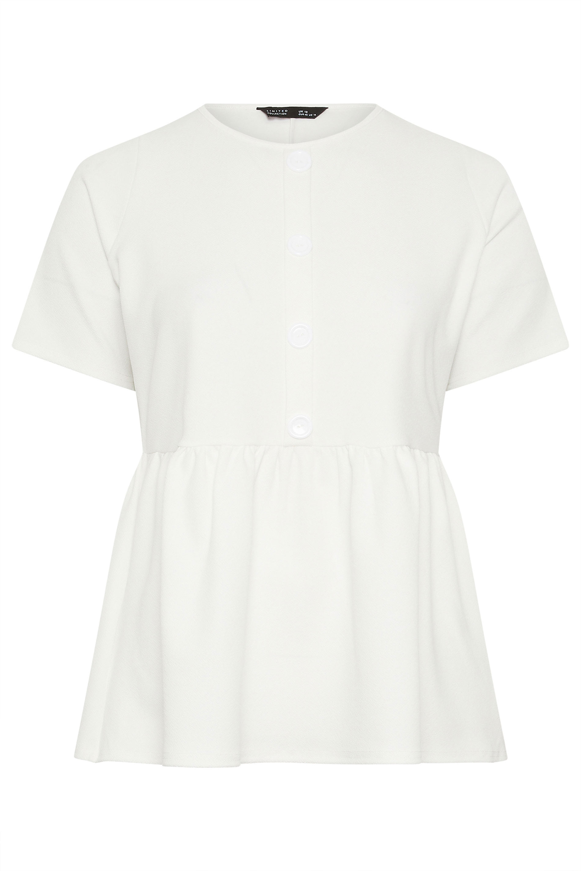 https://cdn.yoursclothing.com/Images/ProductImages/8ee22588-cdc3-42_217594_X.jpg