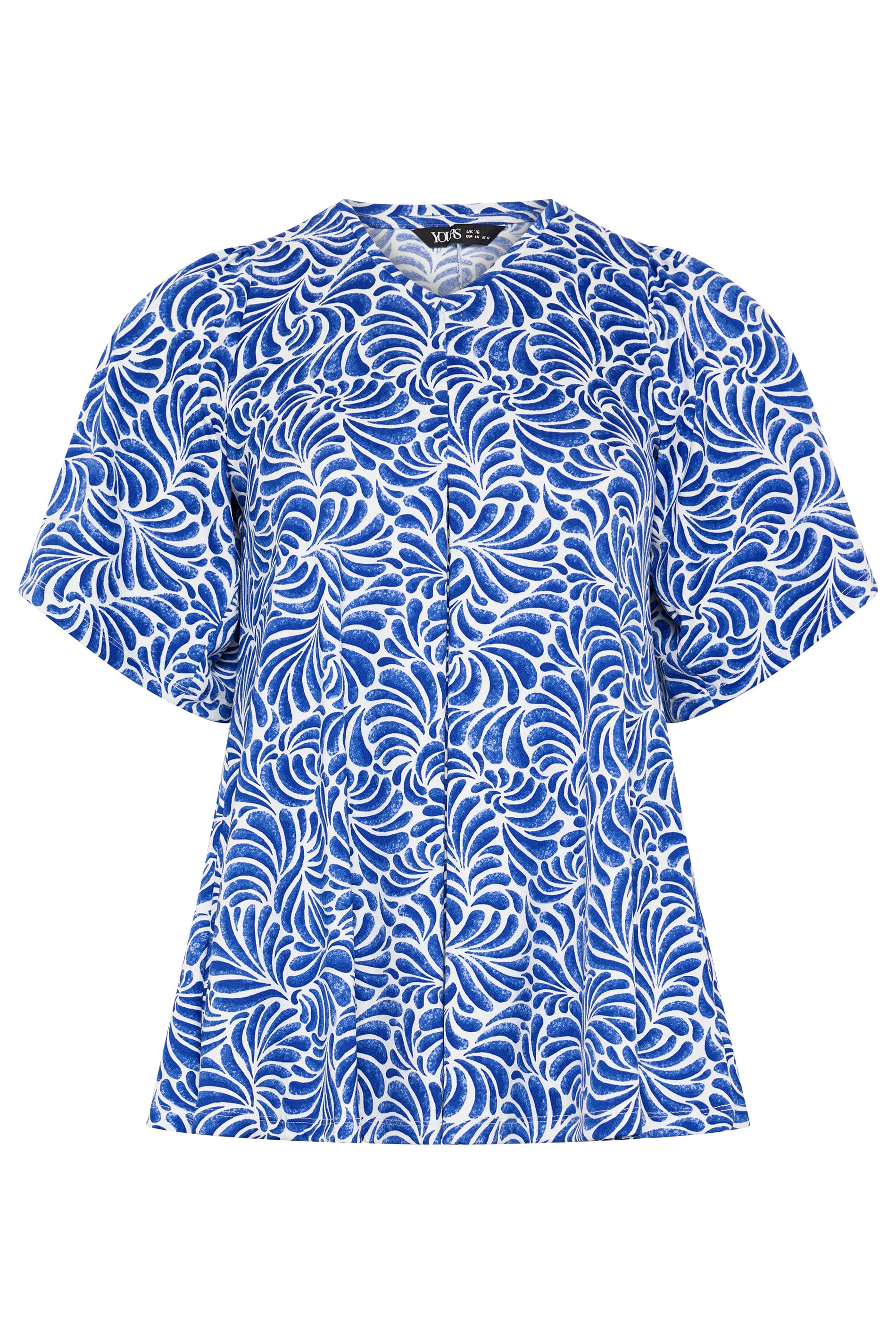 https://cdn.yoursclothing.com/Images/ProductImages/91a16a71-b333-4f_304984_X.jpg