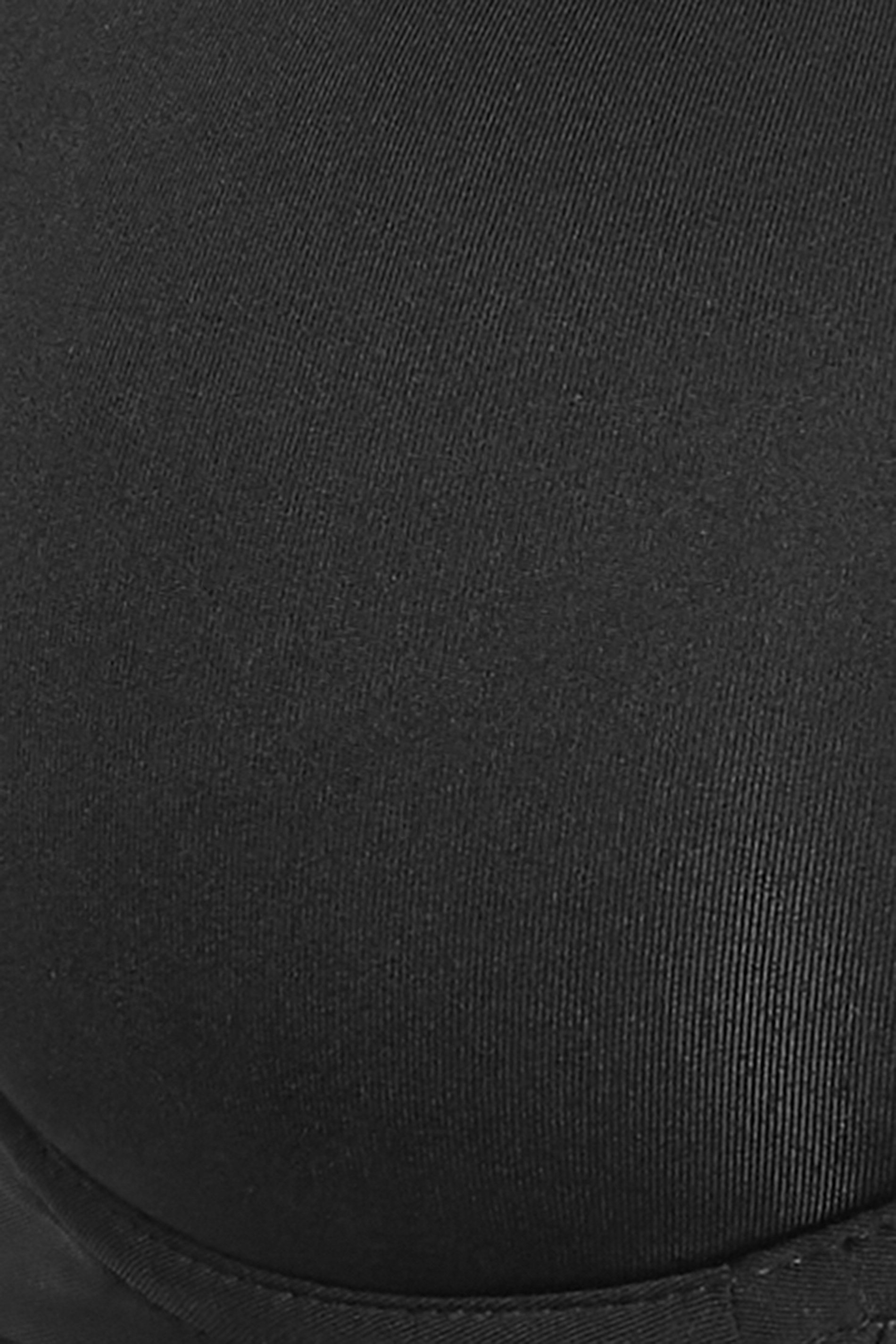 M&Co 2 PACK Black & White Moulded T-Shirt Bra | M&Co 10