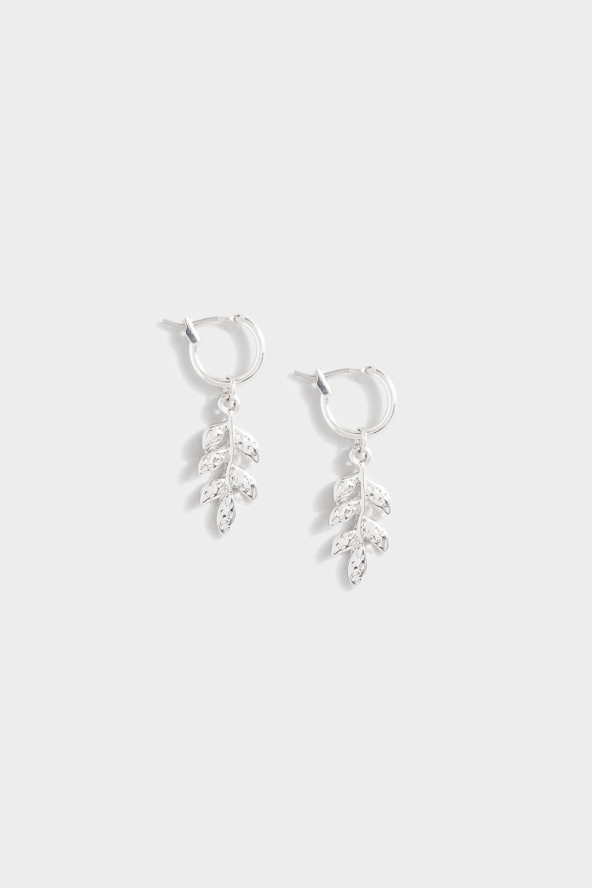 Silver Leaf Drop Earrings_153788.jpg