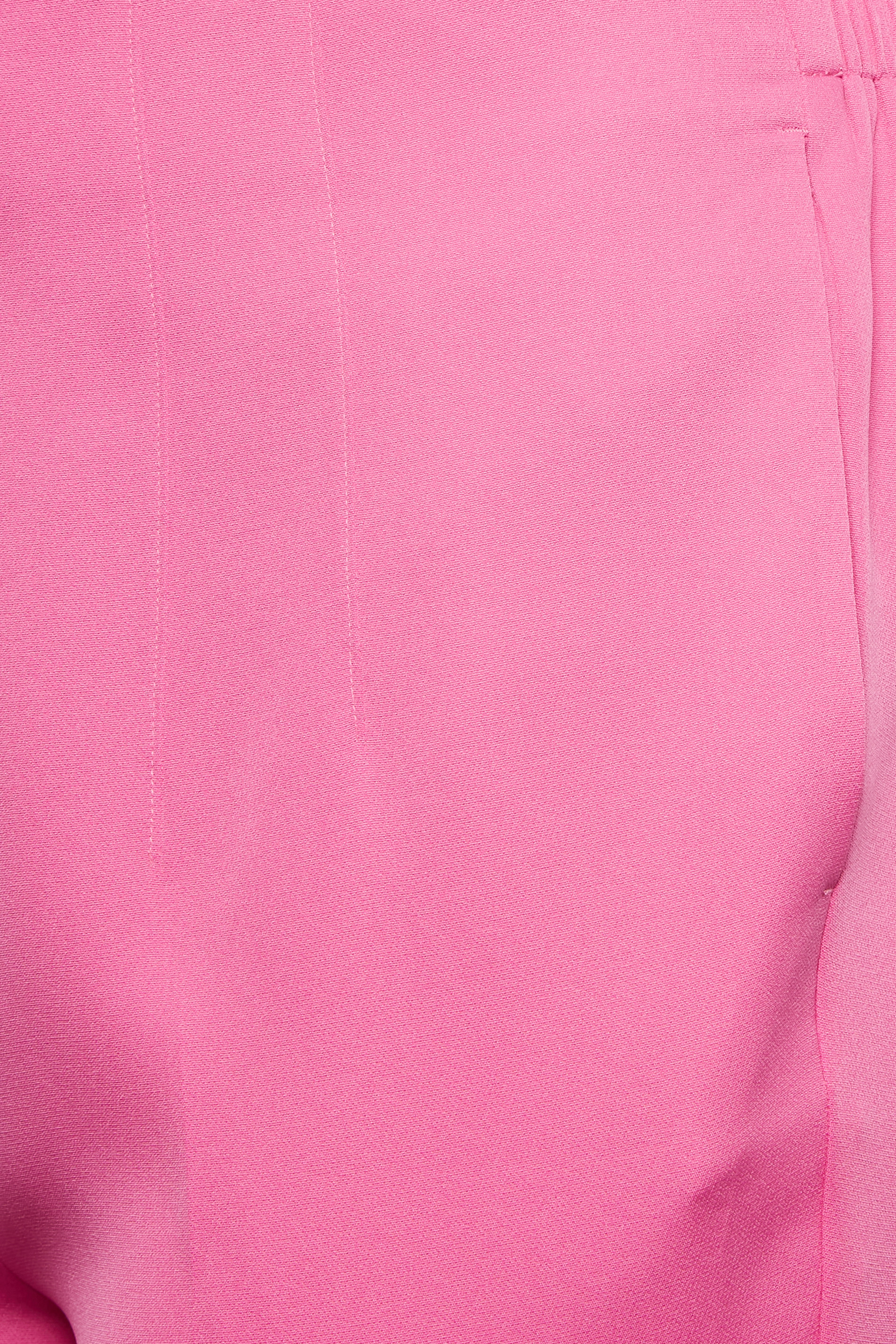MARKS & SPENCER Regular Fit Women Pink Trousers - Buy MARKS & SPENCER  Regular Fit Women Pink Trousers Online at Best Prices in India |  Flipkart.com