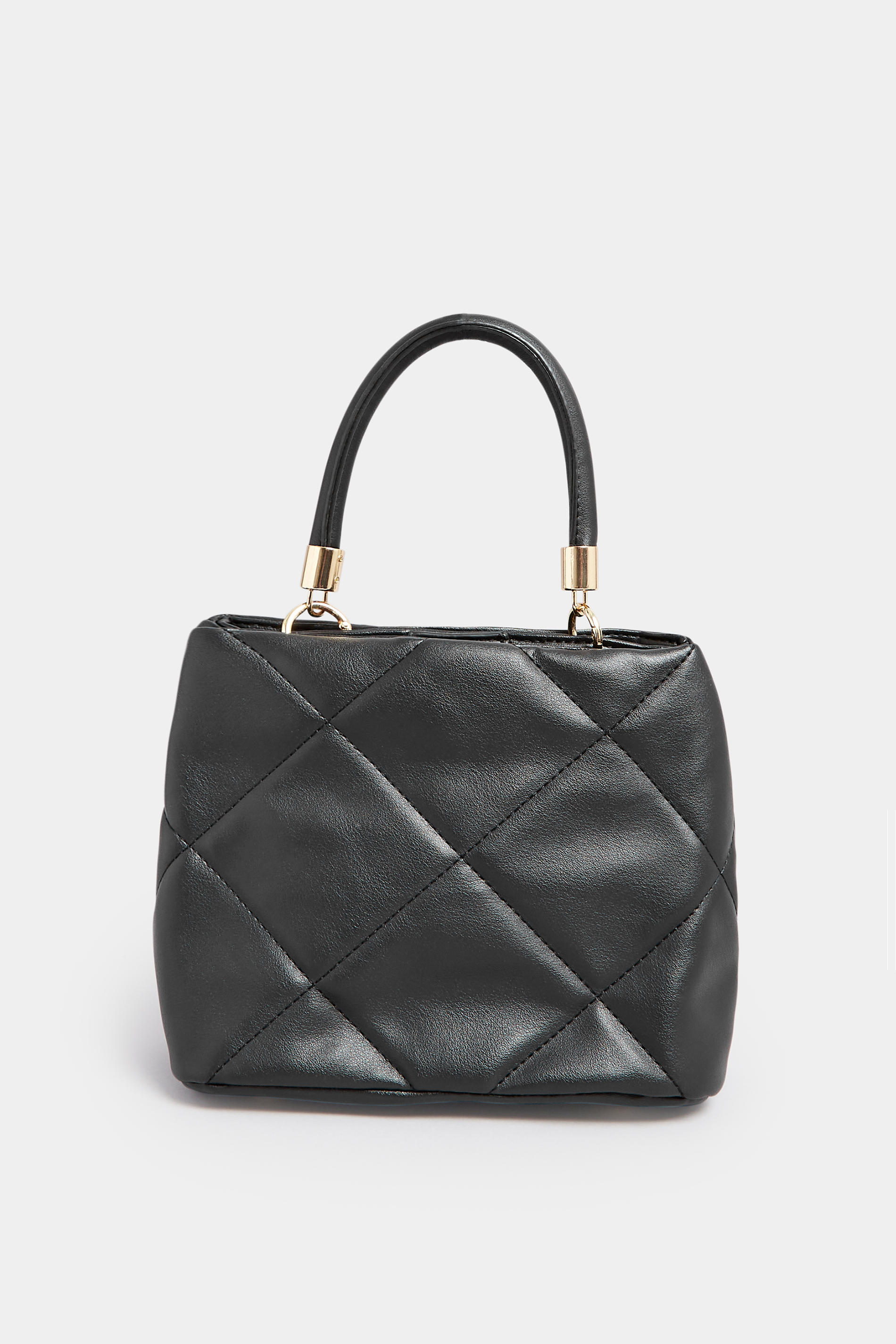 HOBO Darcy Leather Studded Strap Crossbody Bag | Dillard's