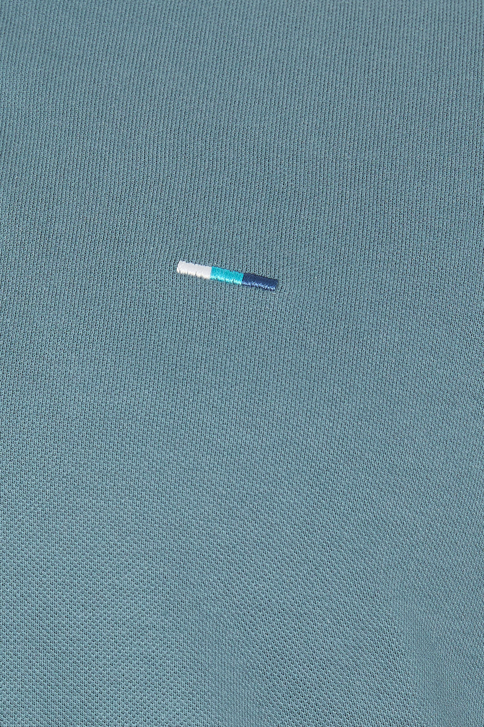 BadRhino Big & Tall Blue Mirage Core Polo Shirt | BadRhino 7