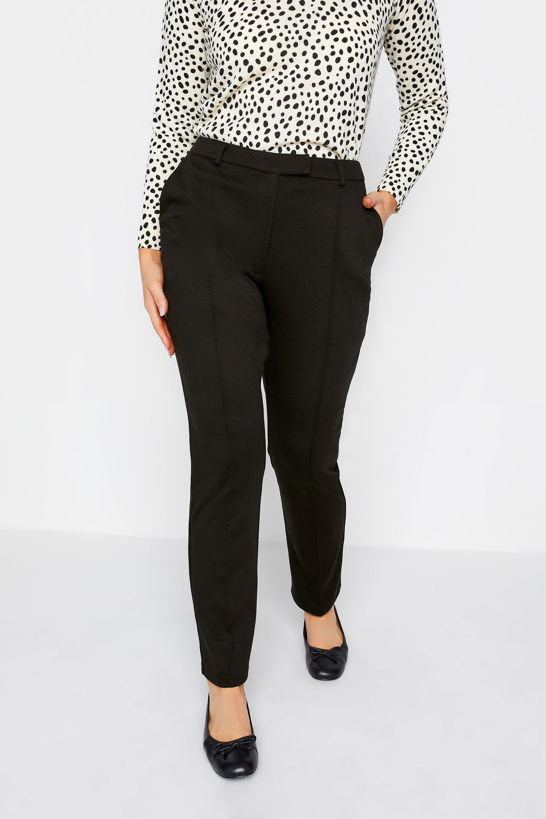 https://cdn.yoursclothing.com/Images/ProductImages/9e9ccf4b-c890-43_500359_A.jpg
