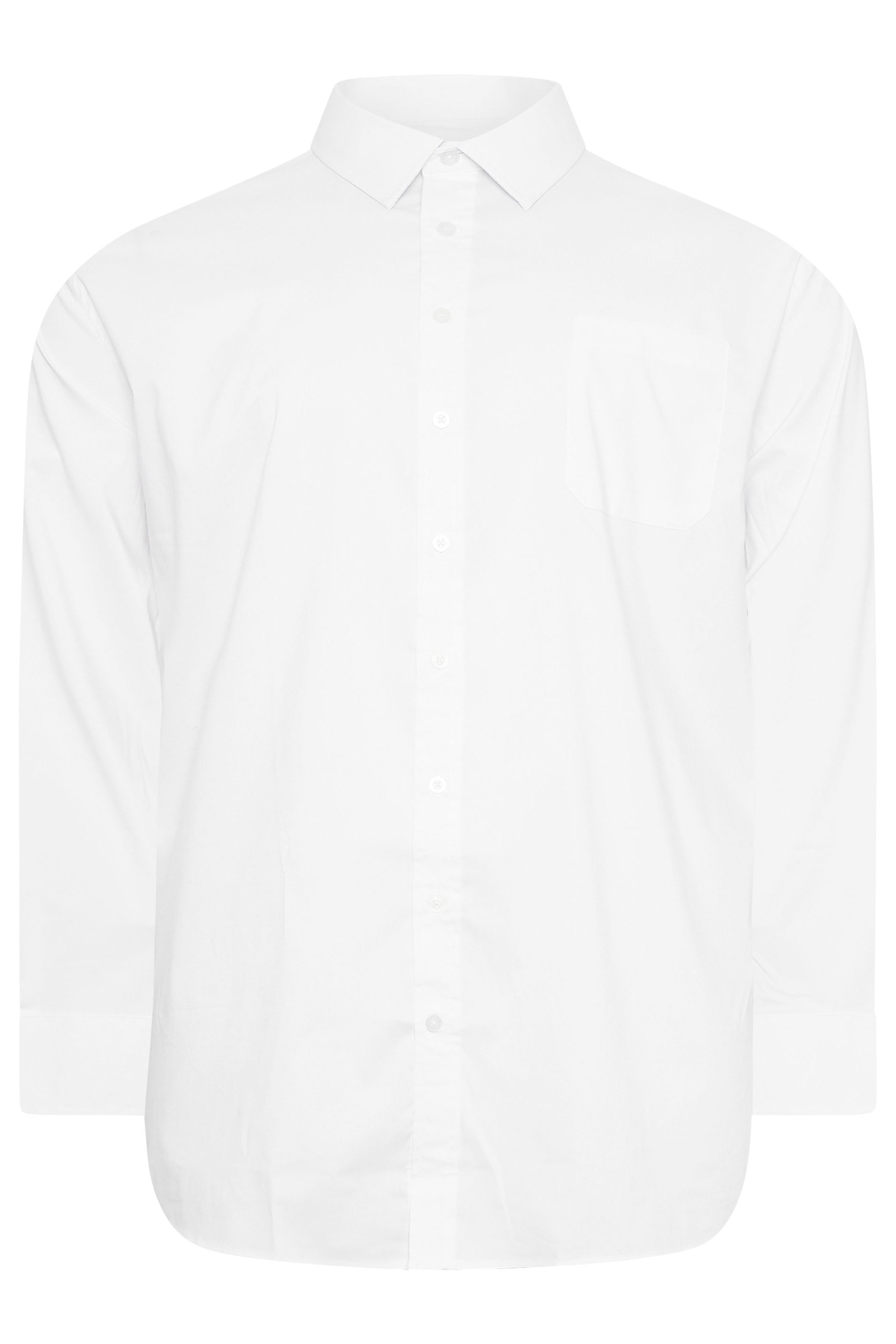 https://cdn.yoursclothing.com/Images/ProductImages/9ed784b7-e5c2-4d_703614_X.jpg