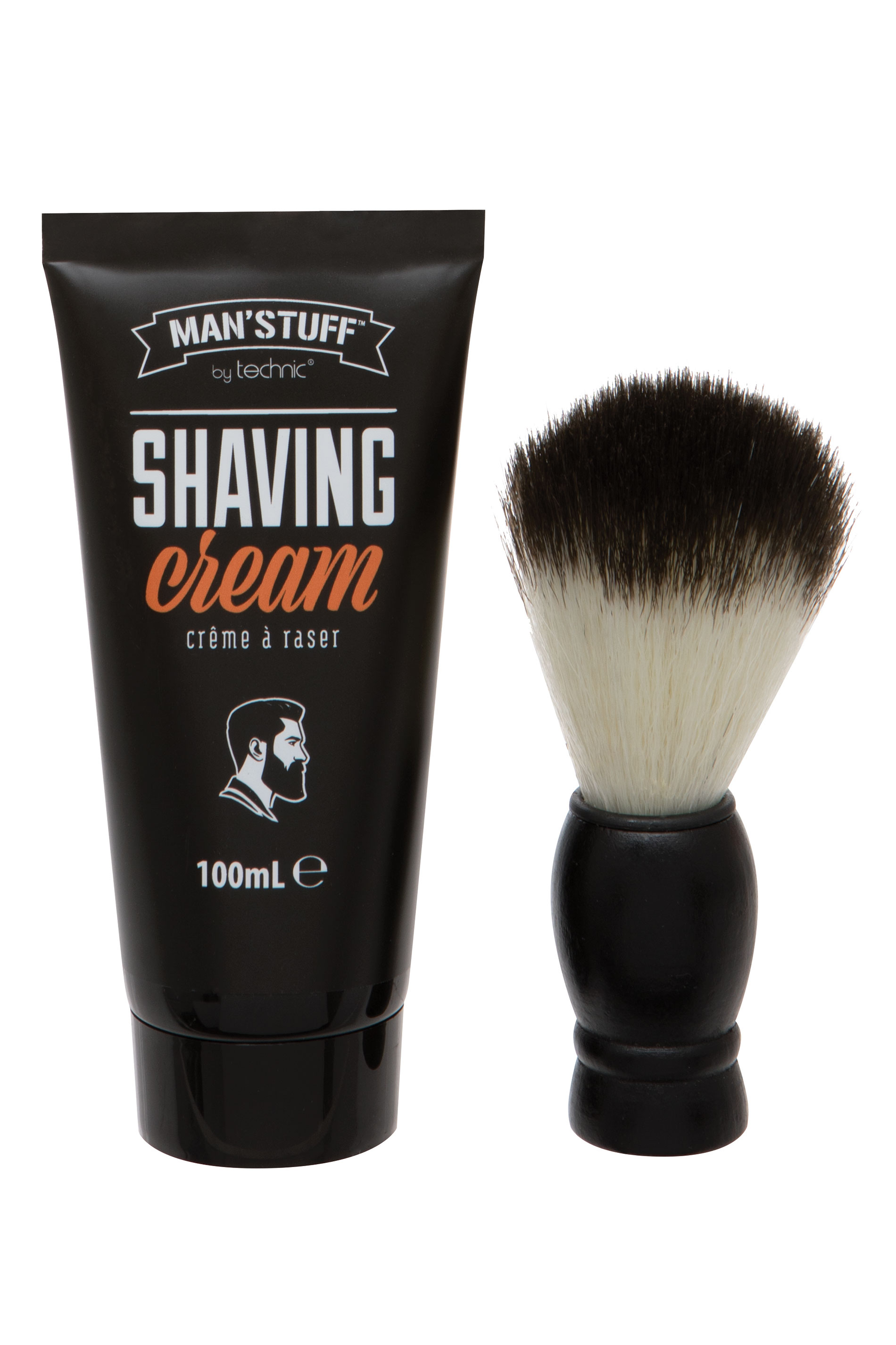 MANS'STUFF 'Close Shave' Toiletry Gift Set_F.jpg