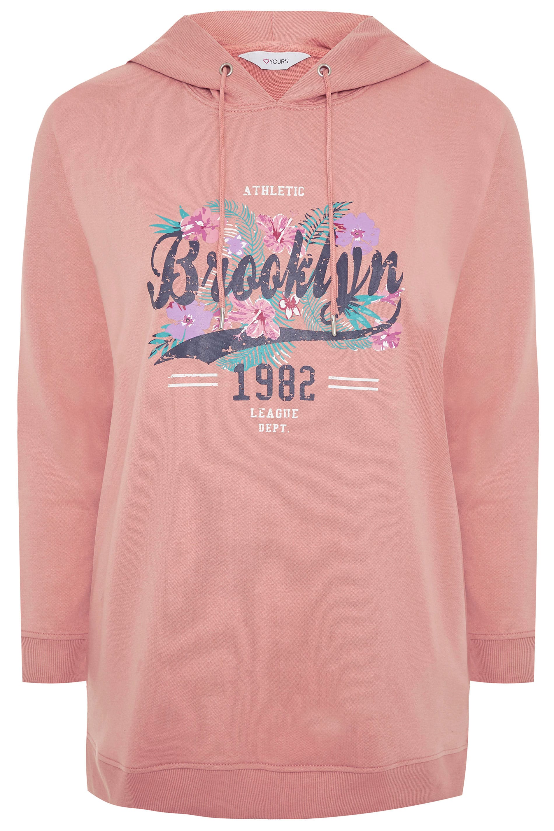 brooklyn clothing