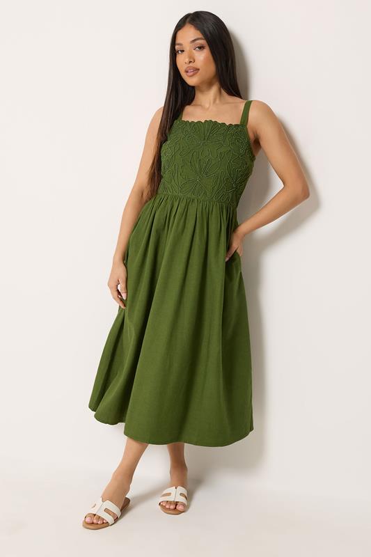 prom dresses green bay Glitter-Tulle Long Sage Dress Color:Royal Purple Picture Color May2025 🚨 ONE DAY ONLY!
