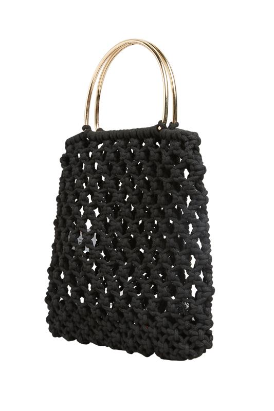 Black Crochet Handle Bag_AM.jpg