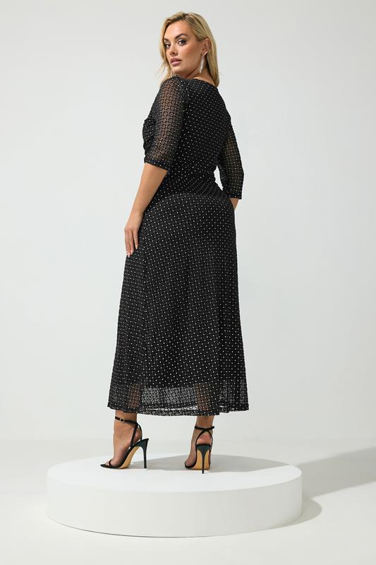 glitter dress captions Pinterest dress pattern