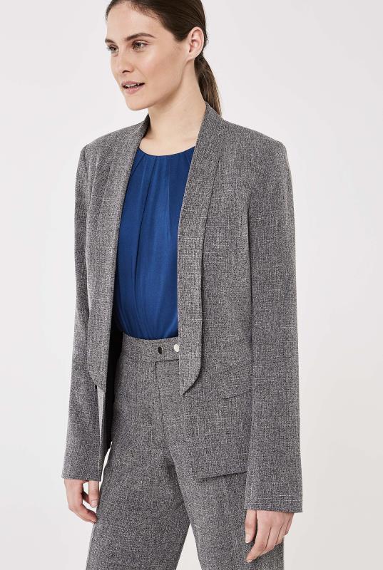 Tall Women's Coats & Jackets | Women's Tall Blazers | Long Tall Sally