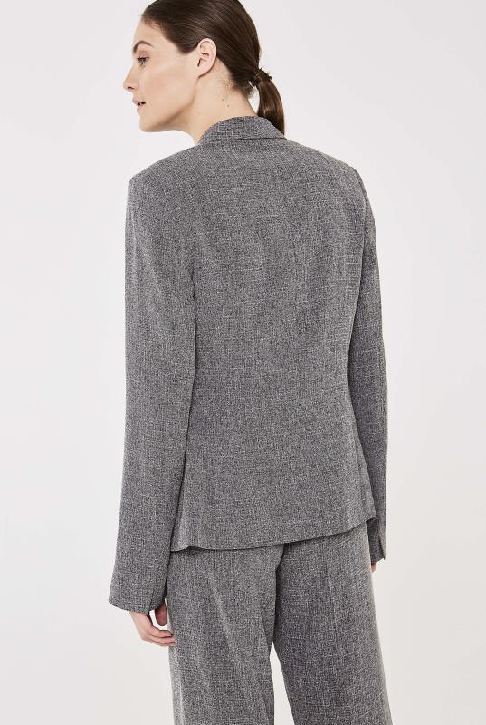 Tailored Suit Jacket | Long Tall Sally