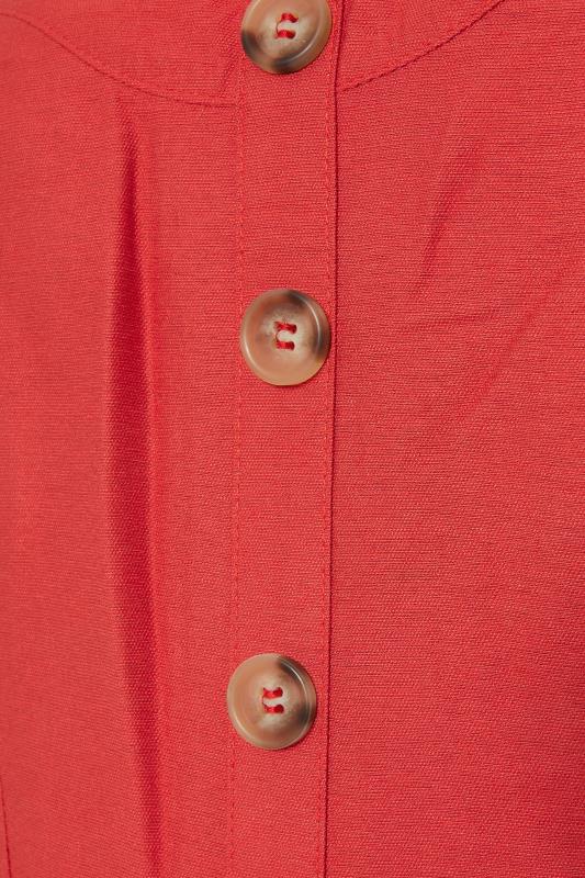 LTS Red Button Front Crop Jumpsuit_s.jpg