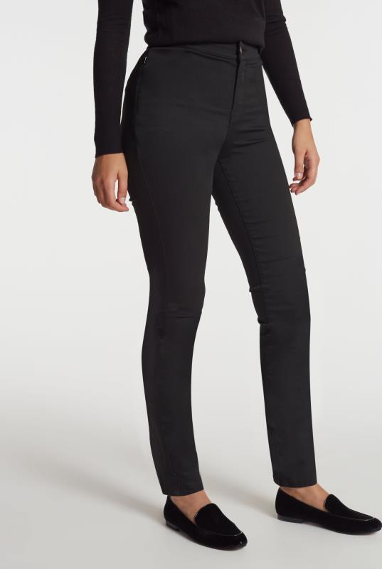 Tall Premium Black Smart Trouser Jean_1.jpg
