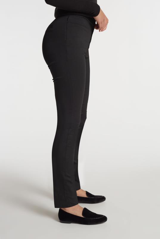 Tall Premium Black Smart Trouser Jean_3.jpg