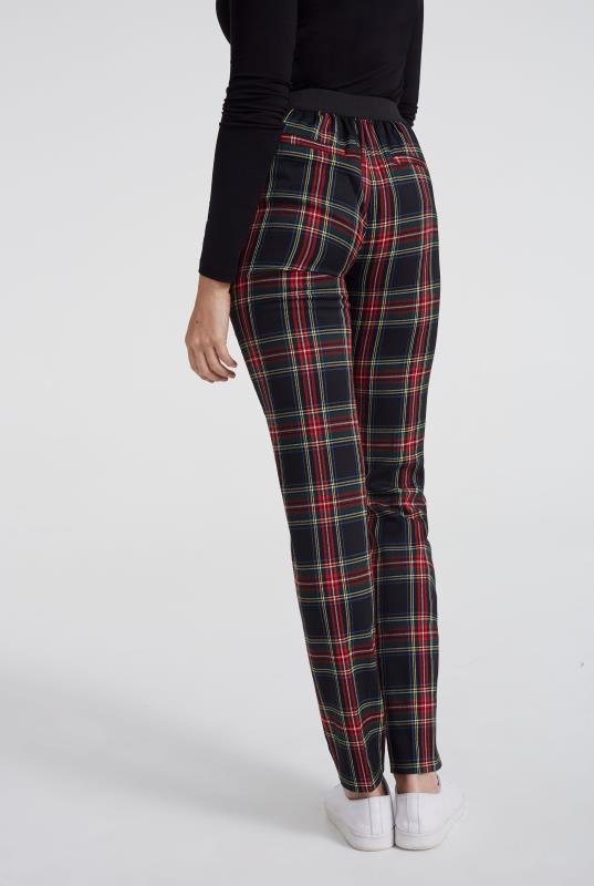 long tall sally trousers sale|OFF 66 