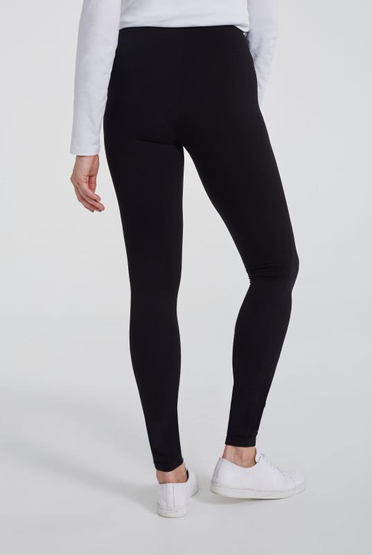 Fleece Lined Leggings Tall Uk Daily  International Society of Precision  Agriculture