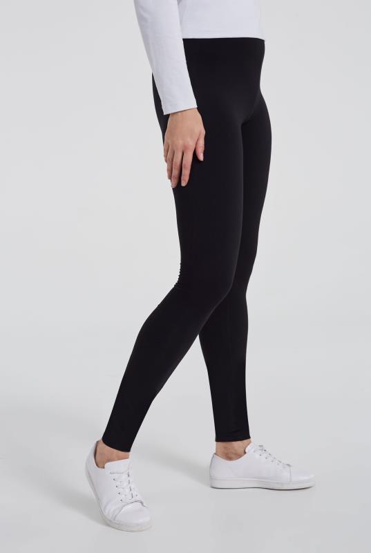 Long Tall Sally Uk Leggings  International Society of Precision Agriculture