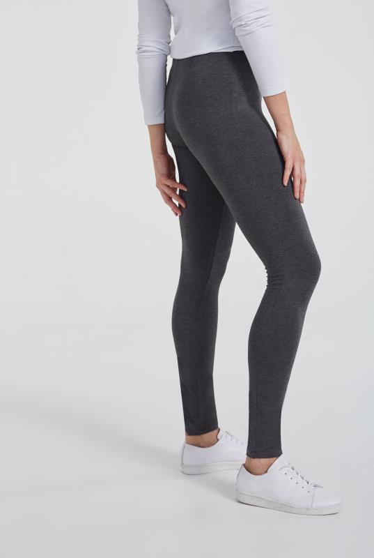 Best Fleece Lined Leggings For Winter | International Society of Precision  Agriculture