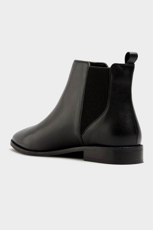 LTS Tall Black Leather Chelsea Boots_D.jpg