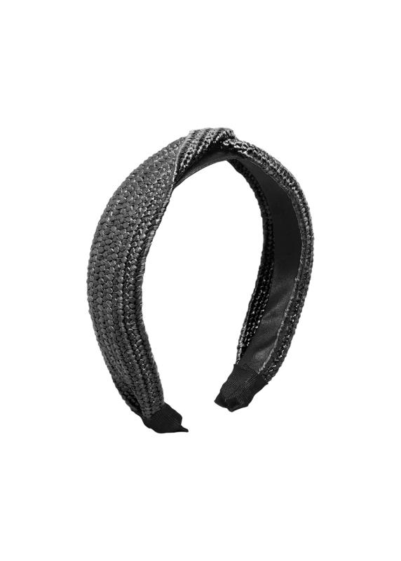 Black Twist Straw Headband_AM.jpg