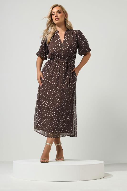 purple long dress formal Simple chiffon prom purple dress Size:LARGE Universal Thread Target Womens Occasionwear-dresses Recommended hand wash seperately