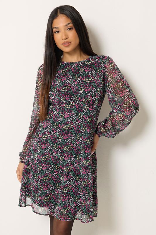 plus size petite dresses Buy Formal Online shirt dresses Petite Dresses Plus Size Cocktail