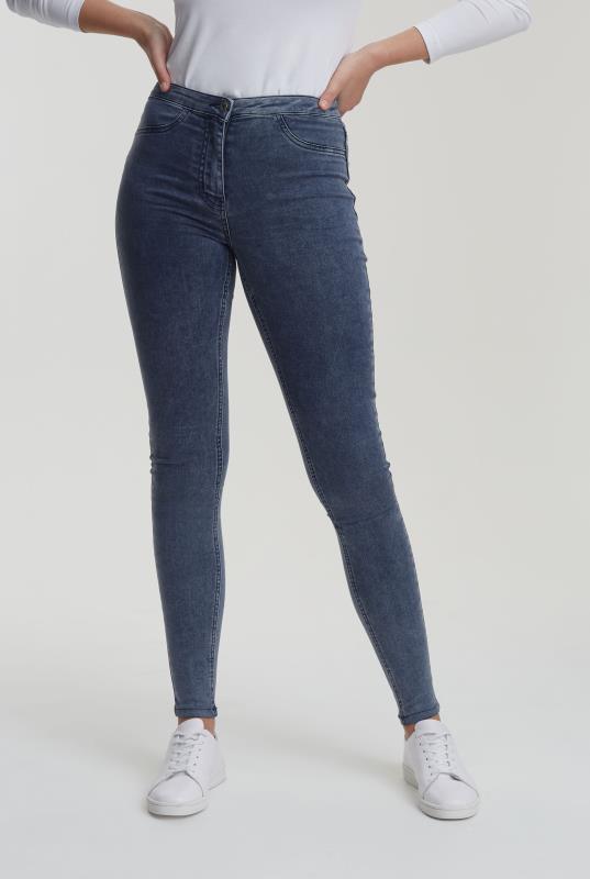 pull on jeggings tall
