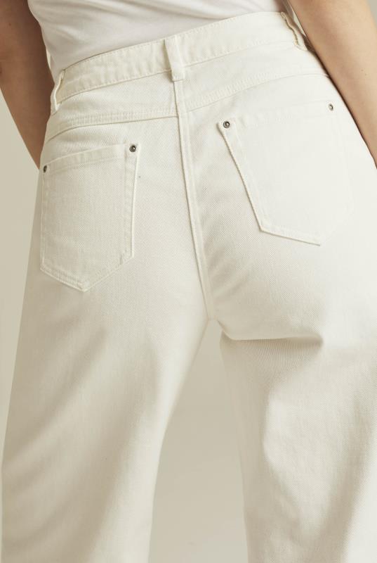 White Wide Leg Cropped Jeans_5.jpg