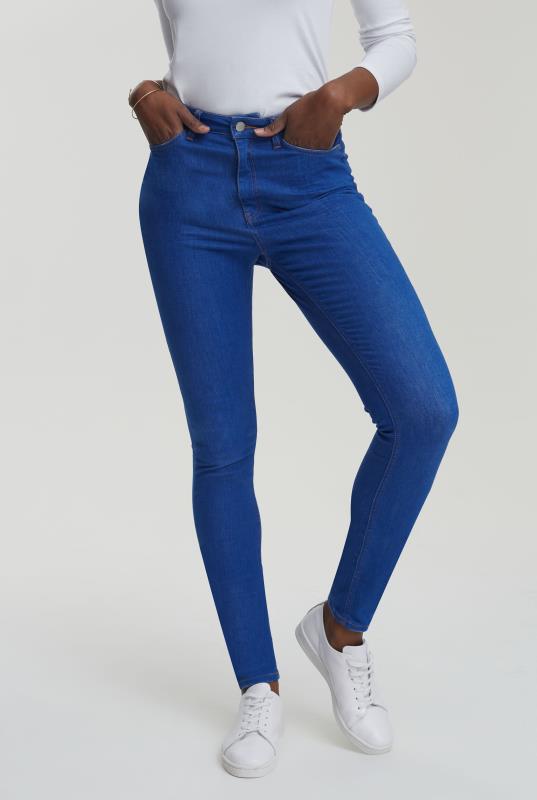 long tall sally jeans sale