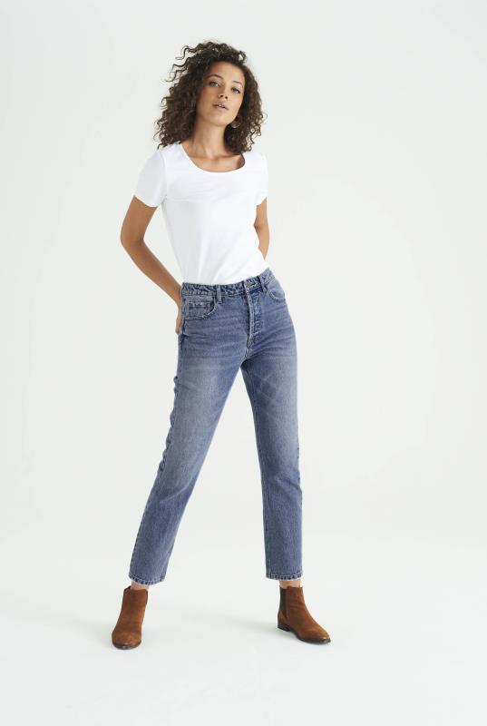 long tall sally jeans sale