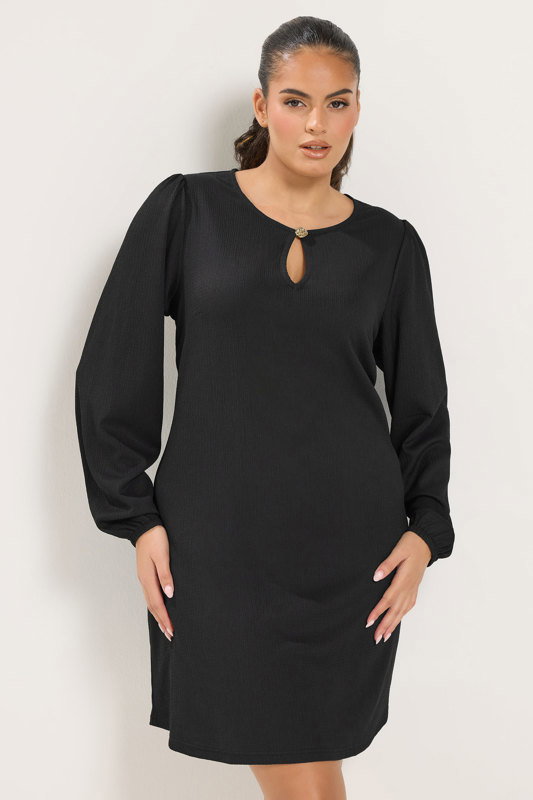 plus size jersey dresses 30 | Ladies Jersey Dresses Size (Clothing)_M