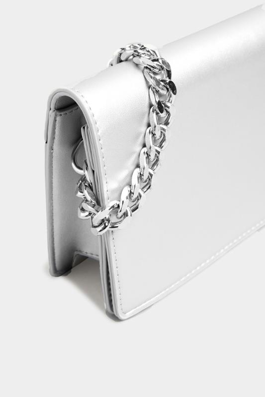 Silver Chunky Chain Crossbody Bag_D.jpg