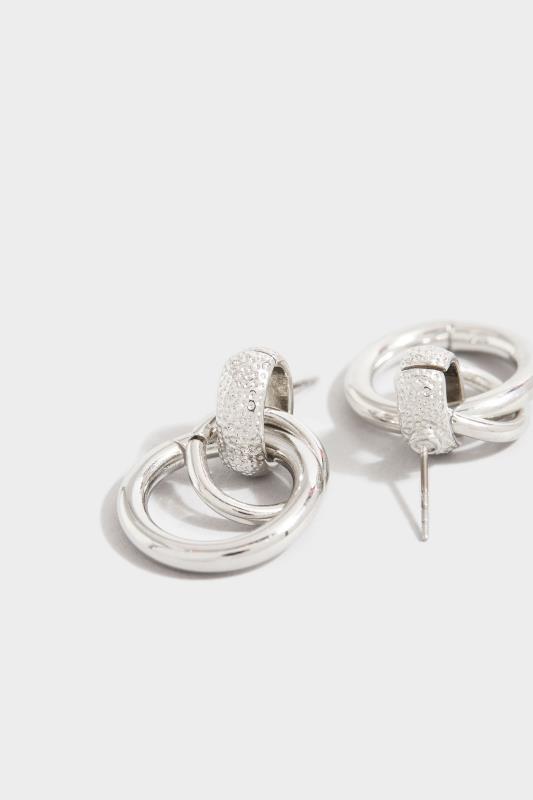 Silver Double Hoop Earrings_D.jpg