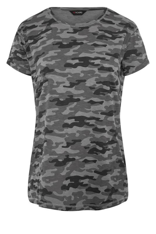 Grey Camo Print T-Shirt_F.jpg