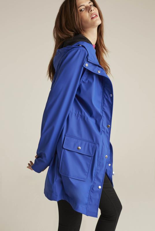 Long Tall Sally Raincoat Cheapest Shop 