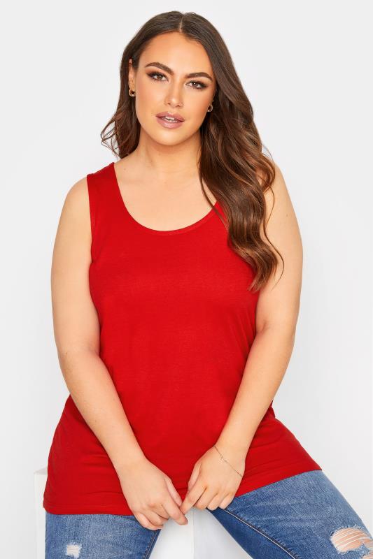 Curve Red Vest Top_A.jpg