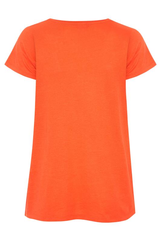 Bright Orange T-Shirt_BK.jpg