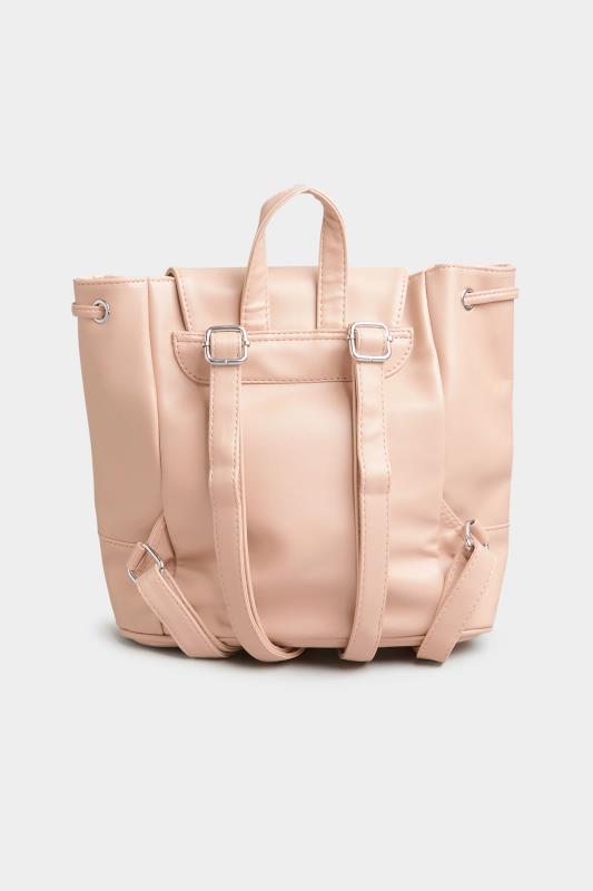 Pink Drawcord Backpack_C.jpg