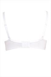 White Non-Wired Cotton Bra With Lace Trim - Best Seller_6f76db57-b3b2-44a1-b987-2520337d9047.jpg