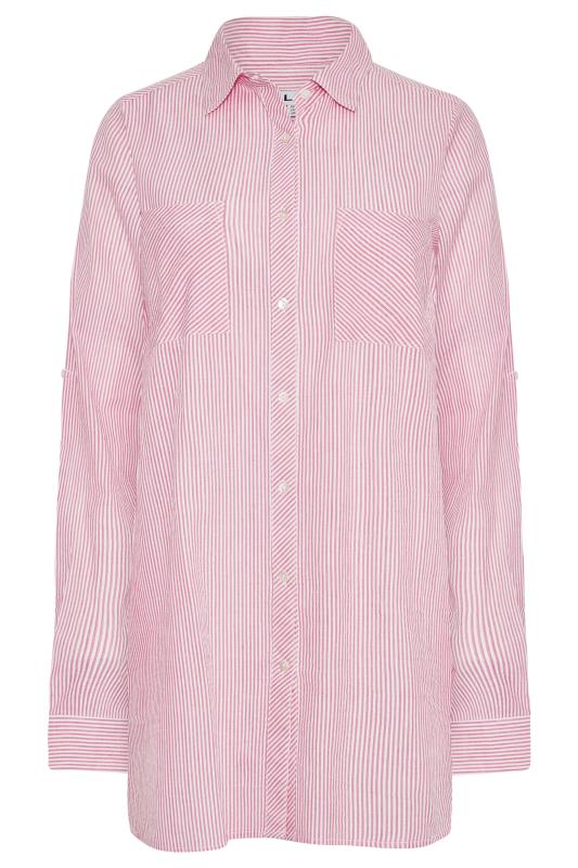 LTS Tall Pink Stripe Shirt_F.jpg