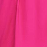 LTS Tall Women's Pink Short Sleeve Wrap Top | Long Tall Sally 6