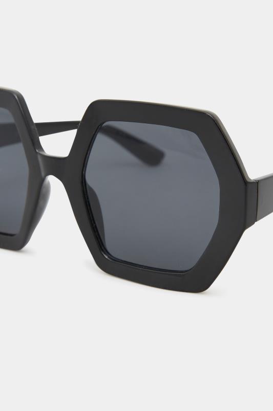 Black Oversized Geometric Sunglasses_C.jpg